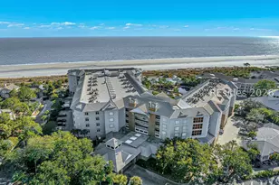 10 N Forest Beach Dr, Hilton Head Island, SC 29928 - Photo 32