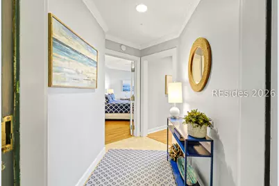 10 N Forest Beach Drive #2211, Hilton Head Island, SC 29928 - Photo 2