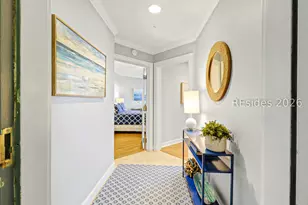 10 N Forest Beach Dr, Hilton Head Island, SC 29928 - Photo 2