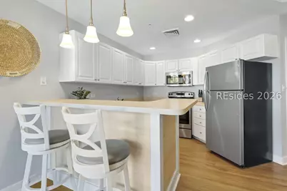 10 N Forest Beach Drive #2211, Hilton Head Island, SC 29928 - Photo 12