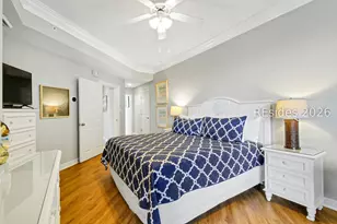 10 N Forest Beach Dr, Hilton Head Island, SC 29928 - Photo 16