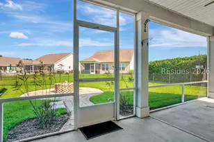 81 Bahr Mill Ln, Bluffton, SC 29909 - Photo 40