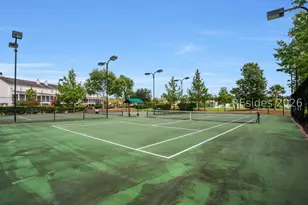 81 Bahr Mill Ln, Bluffton, SC 29909 - Photo 54