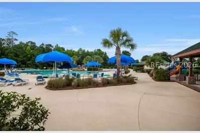 81 Bahr Mill Lane, Bluffton, SC 29909 - Photo 70