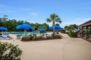 81 Bahr Mill Ln, Bluffton, SC 29909 - Photo 70