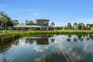 81 Bahr Mill Ln, Bluffton, SC 29909 - Photo 68