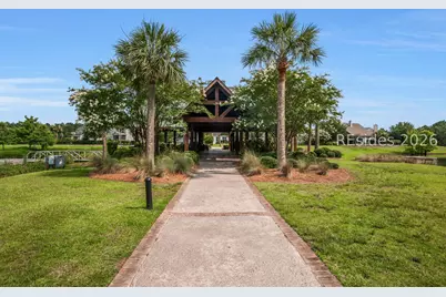 81 Bahr Mill Lane, Bluffton, SC 29909 - Photo 62