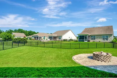 81 Bahr Mill Lane, Bluffton, SC 29909 - Photo 48