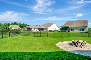 81 Bahr Mill Ln, Bluffton, SC 29909 - Photo 48