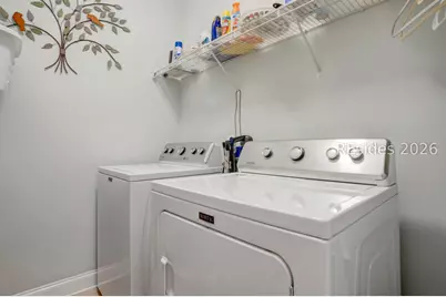 81 Bahr Mill Lane, Bluffton, SC 29909 - Photo 38