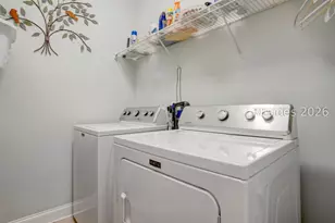 81 Bahr Mill Ln, Bluffton, SC 29909 - Photo 38