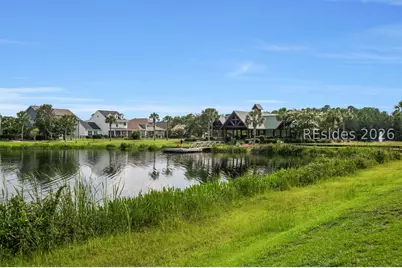 81 Bahr Mill Lane, Bluffton, SC 29909 - Photo 60