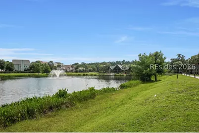 81 Bahr Mill Lane, Bluffton, SC 29909 - Photo 58