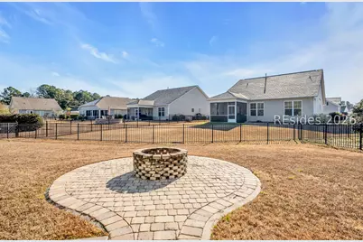 81 Bahr Mill Lane, Bluffton, SC 29909 - Photo 50