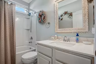 81 Bahr Mill Ln, Bluffton, SC 29909 - Photo 18