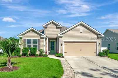 81 Bahr Mill Lane, Bluffton, SC 29909 - Photo 1