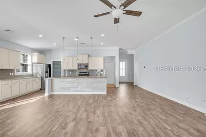 81 Bahr Mill Lane, Bluffton, SC 29909 - Photo 8