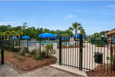 81 Bahr Mill Lane, Bluffton, SC 29909 - Photo 70