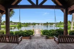 81 Bahr Mill Ln, Bluffton, SC 29909 - Photo 62