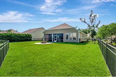 81 Bahr Mill Lane, Bluffton, SC 29909 - Photo 46