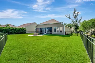 81 Bahr Mill Ln, Bluffton, SC 29909 - Photo 46