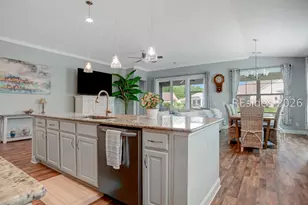 81 Bahr Mill Ln, Bluffton, SC 29909 - Photo 24