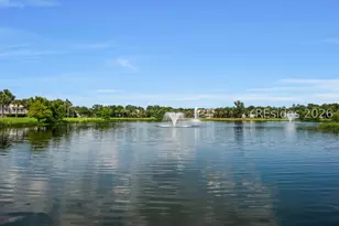 81 Bahr Mill Ln, Bluffton, SC 29909 - Photo 66