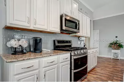 81 Bahr Mill Lane, Bluffton, SC 29909 - Photo 22