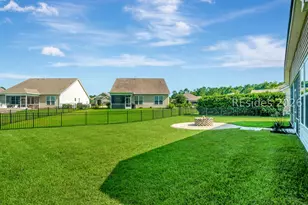 81 Bahr Mill Ln, Bluffton, SC 29909 - Photo 46