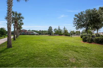 81 Bahr Mill Lane, Bluffton, SC 29909 - Photo 56