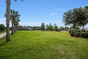 81 Bahr Mill Ln, Bluffton, SC 29909 - Photo 56