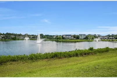 81 Bahr Mill Lane, Bluffton, SC 29909 - Photo 56