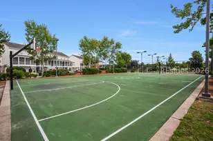 81 Bahr Mill Ln, Bluffton, SC 29909 - Photo 52