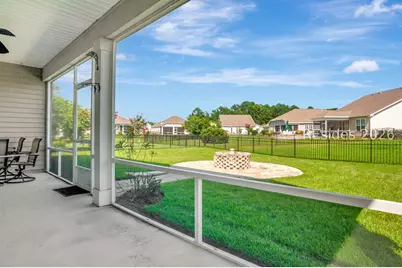 81 Bahr Mill Lane, Bluffton, SC 29909 - Photo 40