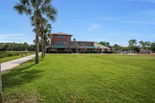 81 Bahr Mill Ln, Bluffton, SC 29909 - Photo 60