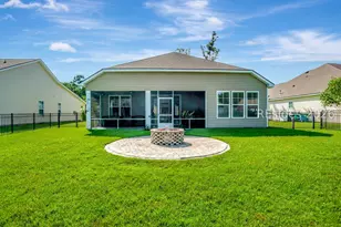 81 Bahr Mill Ln, Bluffton, SC 29909 - Photo 44