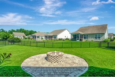 81 Bahr Mill Lane, Bluffton, SC 29909 - Photo 42