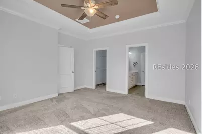 81 Bahr Mill Lane, Bluffton, SC 29909 - Photo 10