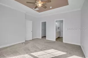 81 Bahr Mill Ln, Bluffton, SC 29909 - Photo 10