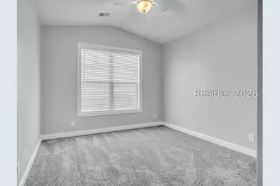 81 Bahr Mill Lane, Bluffton, SC 29909 - Photo 12