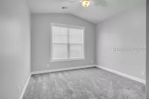 81 Bahr Mill Ln, Bluffton, SC 29909 - Photo 12