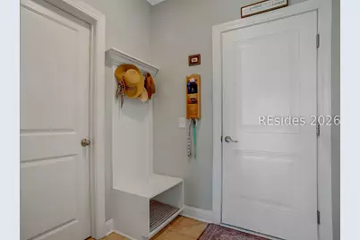 81 Bahr Mill Lane, Bluffton, SC 29909 - Photo 32