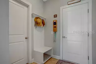 81 Bahr Mill Ln, Bluffton, SC 29909 - Photo 32
