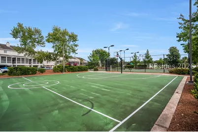 81 Bahr Mill Lane, Bluffton, SC 29909 - Photo 52