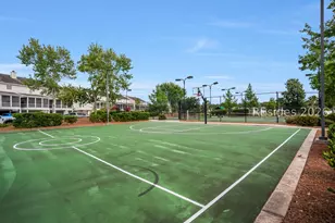 81 Bahr Mill Ln, Bluffton, SC 29909 - Photo 52