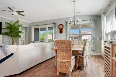 81 Bahr Mill Lane, Bluffton, SC 29909 - Photo 28