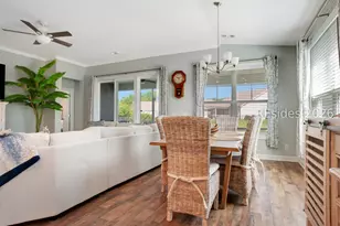 81 Bahr Mill Ln, Bluffton, SC 29909 - Photo 28