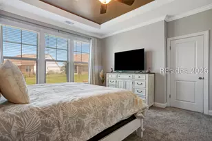 81 Bahr Mill Ln, Bluffton, SC 29909 - Photo 34