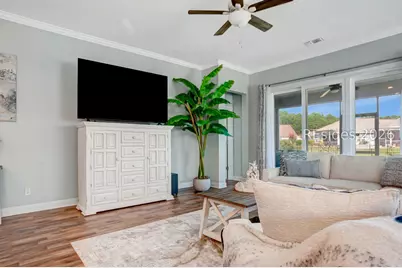 81 Bahr Mill Lane, Bluffton, SC 29909 - Photo 30