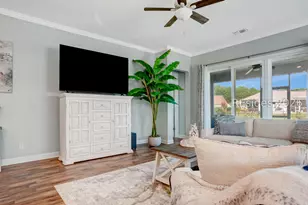 81 Bahr Mill Ln, Bluffton, SC 29909 - Photo 30